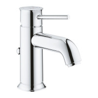 Смеситель для раковины Grohe BauClassic (23161000)