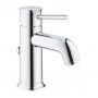 Смеситель для раковины Grohe BauClassic (23161000)