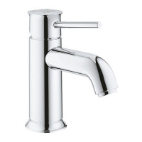 Смеситель для раковины Grohe BauClassic (23162000)