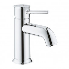 Смеситель для раковины Grohe BauClassic (23162000)