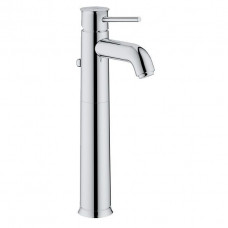 Смеситель для раковины Grohe BauClassic (32868000) высокий