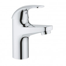 Смеситель для раковины Grohe BauCurve (32848000)