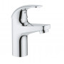 Смеситель для раковины Grohe BauCurve (32848000)