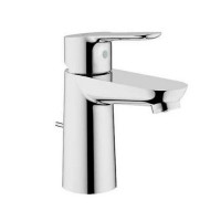 Смеситель для раковины Grohe BauEdge (23328000)