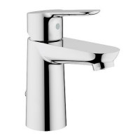 Смеситель для раковины Grohe BauEdge (23329000)