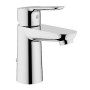 Смеситель для раковины Grohe BauEdge (23329000)