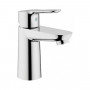 Смеситель для раковины Grohe BauEdge (23330000)