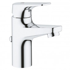 Смеситель для раковины Grohe BauFlow (23751000)