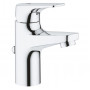 Смеситель для раковины Grohe BauFlow (23751000)