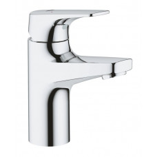 Смеситель для раковины Grohe BauFlow (23752000)