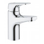 Смеситель для раковины Grohe BauFlow (23752000)