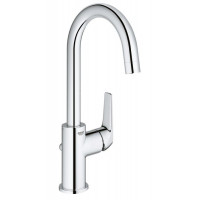 Смеситель для раковины Grohe BauFlow (23753000)