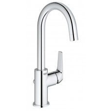 Смеситель для раковины Grohe BauFlow (23753000)