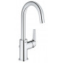 Смеситель для раковины Grohe BauFlow (23753000)