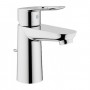 Смеситель для раковины Grohe BauLoop (23335000)