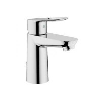 Смеситель для раковины Grohe BauLoop (23336000)