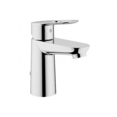 Смеситель для раковины Grohe BauLoop (23336000)