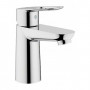 Смеситель для раковины Grohe BauLoop (23337000)