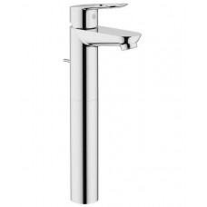 Смеситель для раковины Grohe BauLoop (32856000) высокий