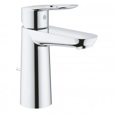 Смеситель для раковины Grohe BauLoop M-Size (23762000)