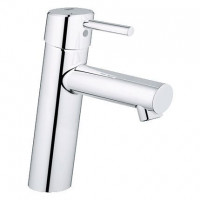 Смеситель для раковины Grohe Concetto (23451001)