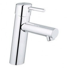 Смеситель для раковины Grohe Concetto (23451001)