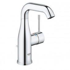 Смеситель для раковины Grohe Essence New (23462001)