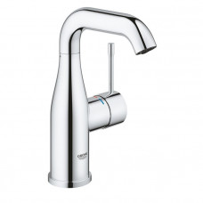 Смеситель для раковины Grohe Essence New (23463001)