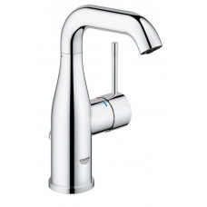 Смеситель для раковины Grohe Essence New (23480001)