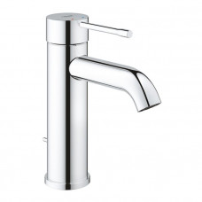 Смеситель для раковины Grohe Essence New (23589001)