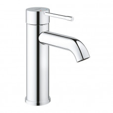 Смеситель для раковины Grohe Essence New (23590001)