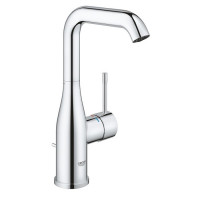 Смеситель для раковины Grohe Essence New (32628001)