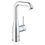 Смеситель для раковины Grohe Essence New (32628001)