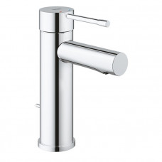 Смеситель для раковины Grohe Essence New (32898001)