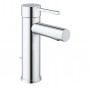 Смеситель для раковины Grohe Essence New (32898001)