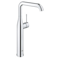 Смеситель для раковины Grohe Essence New (32901001) высокий