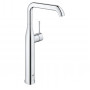 Смеситель для раковины Grohe Essence New (32901001) высокий