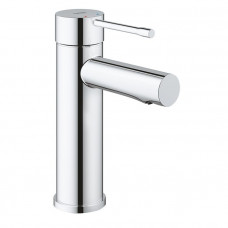 Смеситель для раковины Grohe Essence New (34294001)