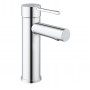 Смеситель для раковины Grohe Essence New (34294001)