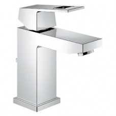 Смеситель для раковины Grohe Eurocube (23127000)