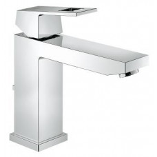 Смеситель для раковины Grohe Eurocube (23445000)