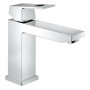 Смеситель для раковины Grohe Eurocube (23446000)