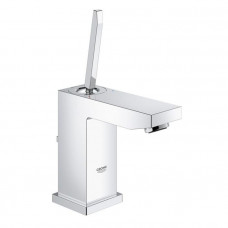 Смеситель для раковины Grohe Eurocube Joy (23654000)