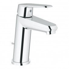 Смеситель для раковины Grohe Eurodisc Cosmopolitan (23049002)