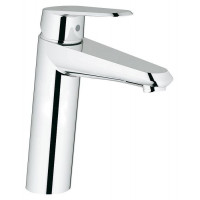 Смеситель для раковины Grohe Eurodisc Cosmopolitan (23449002)