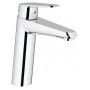 Смеситель для раковины Grohe Eurodisc Cosmopolitan (23449002)