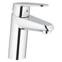 Смеситель для раковины Grohe Eurodisc Cosmopolitan (3246920E)