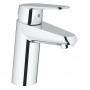 Смеситель для раковины Grohe Eurodisc Cosmopolitan (3246920E)