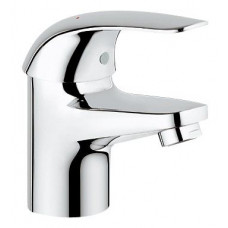 Смеситель для раковины Grohe Euroeco (32734000)