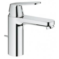 Смеситель для раковины Grohe Eurosmart Cosmopolitan (23325000)